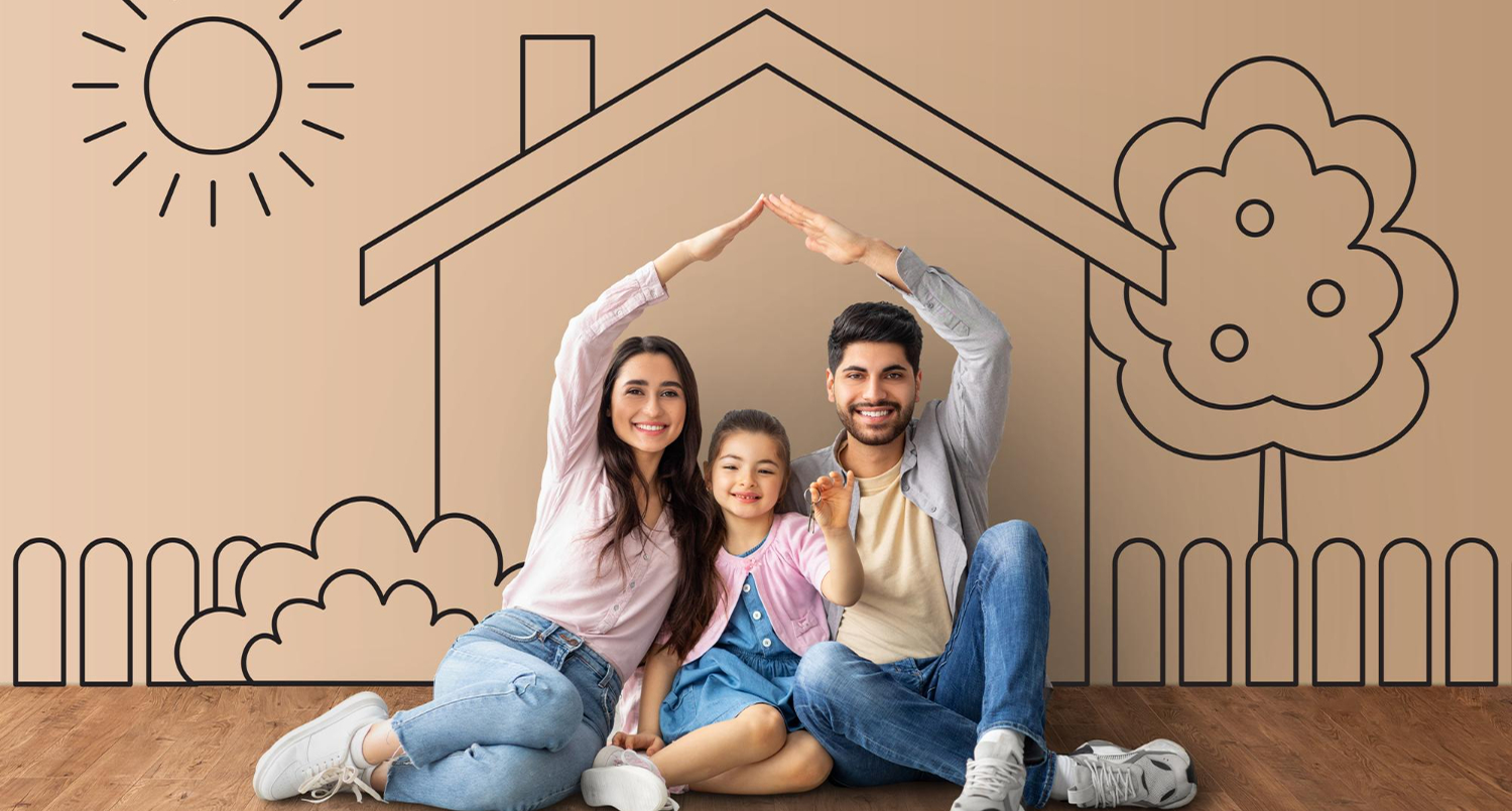 10 Quick Fixes to Make Your Home Look Brand New