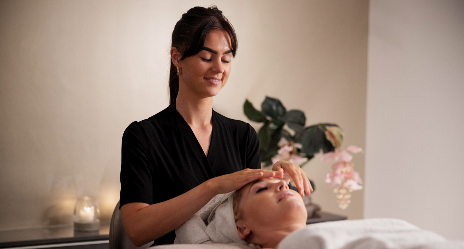 How to Create a Spa Day at Home: Pamper Yourself with Our Expert Services