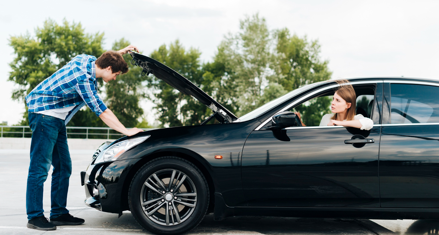 How to Avoid Last-Minute Vehicle Breakdowns: Essential Maintenance Tips