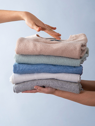 Dry Cleaning